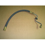 OIL LINE CUB CADET KH 52-353-06 NOS