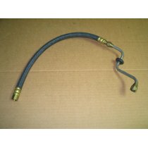 OIL LINE CUB CADET KH 52-353-06 NOS