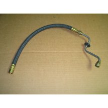 OIL LINE CUB CADET KH 52-353-06 NOS
