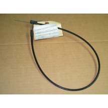 THROTTLE CABLE CUB CADET 746-3025 946-3025 NEW