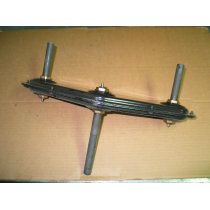 CHAIN CASE ASSEMBLY RH 618-0420 918-0420 NEW