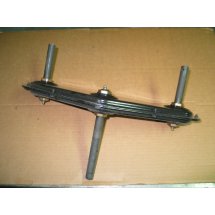 CHAIN CASE ASSEMBLY RH 618-0420 918-0420 NEW