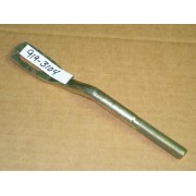 ADJUSTABLE OFFSET LINK CUB CADET 719-3104 919-3104 NOS