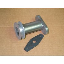 BLADE ADAPTOR 753-05151 753-0825 01000941 NEW