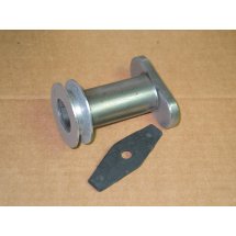 BLADE ADAPTOR 753-05151 753-0825 01000941 NEW