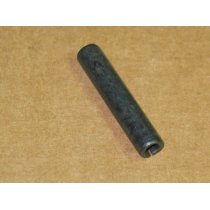 SPIRAL SPRING PIN 3/8 X 2 CUB CADET 915-0125 IH 17098 R1 IH 22977 R1 IH 577247 R1 IH 617944 R1 715-0125 715-3005 915-3005 NEW