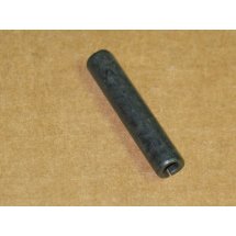 SPIRAL SPRING PIN 3/8 X 2 CUB CADET 915-0125 IH 17098 R1 IH 22977 R1 IH 577247 R1 IH 617944 R1 715-0125 715-3005 915-3005 NEW