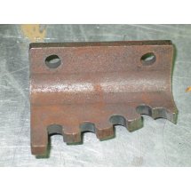 LIFT HANDLE RATCHET CUB CADET 759-3039 IH 544165 R3 NOS