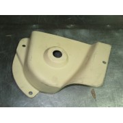 BELT COVER BEIGE RH CUB CADET 759-3672 731-3121 731-3130 NOS