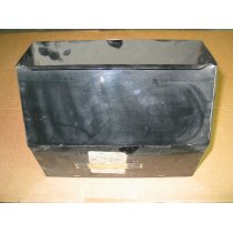 AIR DUCT ASSEMBLY 703-0039 IH 223343 C1 NOS