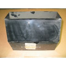 AIR DUCT ASSEMBLY 703-0039 IH 223343 C1 NOS