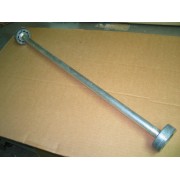 DRIVE SHAFT CUB CADET 603-0191 903-0191 NEW