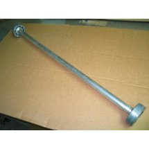 DRIVE SHAFT CUB CADET 603-0191 903-0191 NEW