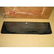 LIGHT PANEL DECAL IH 545781 R1 NOS