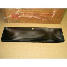 LIGHT PANEL DECAL IH 545781 R1 NOS