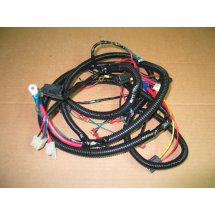 WIRE HARNESS 925-3173 725-3173 NEW