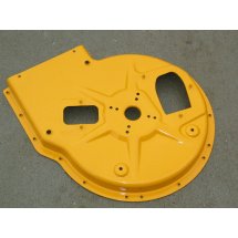 INNER FLAIR HOUSING ASSEMBLY CUB CADET 681-0098 NEW