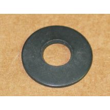 BELL WASHER CUB CADET 736-0242 936-0242 IH 106766 C1 706-15704 166769 NEW