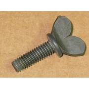 THUMB SCREW CUB CADET 710-3232 910-3232 01003560 ORG NEW