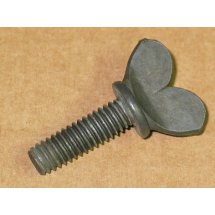 THUMB SCREW CUB CADET 710-3232 910-3232 01003560 ORG NEW