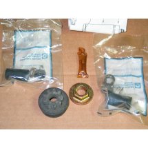 STARTER GEAR KIT KH 82-755-26 IH 78509 C1 NOS