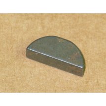 WOODRUFF KEY CUB CADET 714-0135 IH 127559 714-0103 IH 218211 WD 900-5661 NEW