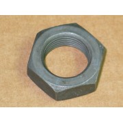 SPINDLE NUT CUB CADET 712-3026 IH 102609 R1 IH 219753 IH 427350 NEW