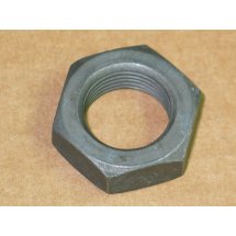 SPINDLE NUT CUB CADET 712-3026 IH 102609 R1 IH 219753 IH 427350 NEW