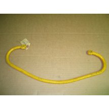 DISCHARGE GUARD CUB CADET IH 481087 R1 NOS