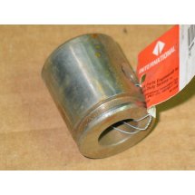 HYDRAULIC CYLINDER GUIDE CUB CADET IH 386145 R91 IH 61184 C1 NOS