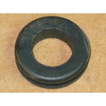 ELECTRIC LIFT GROMMET IH 117963 NOS