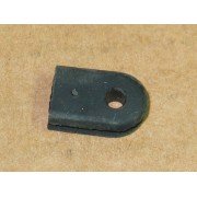 POINTS COVER GROMMET CUB CADET KH 220297 IH 385420 R1 IH 83707 C1 NOS