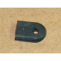 POINTS COVER GROMMET CUB CADET KH 220297 IH 385420 R1 IH 83707 C1 NOS