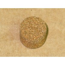 TRANSMISSION BREATHER PLUG CUB CADET 727-3025 IH 394088 R1 NOS