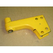 CASTOR WHEEL ARM ASSEMBLY CUB CADET 603-0611 0716 01001759 NOS