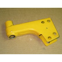 CASTOR WHEEL ARM ASSEMBLY CUB CADET 603-0611 0716 01001759 NOS