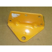 FIXED DRAWBAR CUB CADET 703-0904 IH 106901 C1 YLW NEW