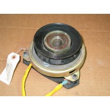 FRONT PTO CLUTCH ASSEMBLY CUB CADET 717-3313 717-3035 917-3035 717-3467  IH 1254974 C91 SP NOS