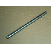 REAR SLEEVE HITCH LIFT LEVER SHAFT PIN CUB CADET IH 547701 R1 W/F NEW