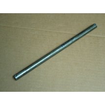 REAR SLEEVE HITCH LIFT LEVER SHAFT PIN CUB CADET IH 547701 R1 W/F NEW