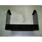 AIR DUCT ASSEMBLY LOWER CUB CADET 703-0561 IH 106200 C1 NEW