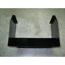 AIR DUCT ASSEMBLY LOWER CUB CADET 703-0561 IH 106200 C1 NEW