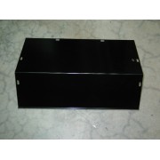 AIR DUCT ASSEMBLY UPPER CUB CADET IH 106204 C2 NOS