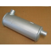 NELSON 169 MUFFLER CUB CADET IH 61274 C1 NOS