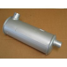 NELSON 169 MUFFLER CUB CADET IH 61274 C1 NOS
