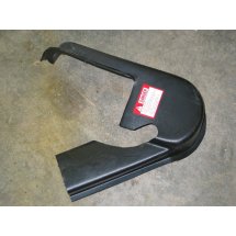 BELT GUARD LARGE CUB CADET GP 48-54-27 NOS