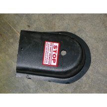 BELT GUARD SMALL GP 48-54-36 NOS