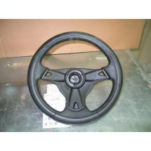STEERING WHEEL 631-04008A NEW