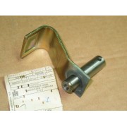 TRON SHAFT ASSEMBLY CUB CADET IH 394879 R92 SU 3103181 NOS