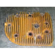 KOHLER HEAD CUB CADET KH 237670  IH 55159 C1 KH 236675  IH 532413 R1 CTR L USED